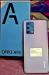Oppo A95